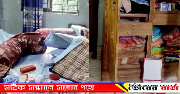 স্টীলের আলমারী সুকেচের ড্রয়ার