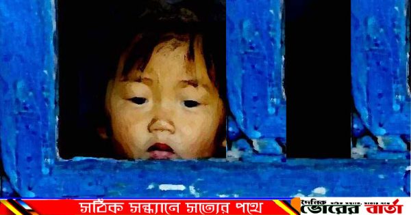 সেখানে খ্রিস্টানদের স্বাধীনতায়