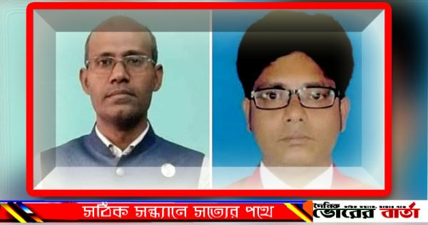 ঝিলটুলীস্থ এ্যাভলুম ক্যাফেটারিয়া