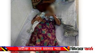 উপর সন্ত্রাসী হামলা হয়েছে।