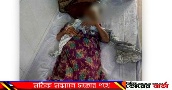 উপর সন্ত্রাসী হামলা হয়েছে।