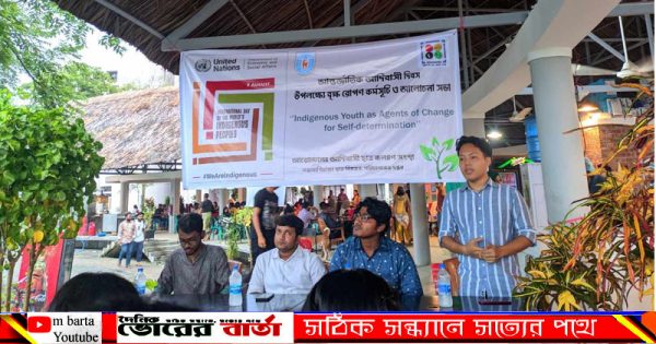 একই ডিসিপ্লিনের প্রভাষক হাসান
