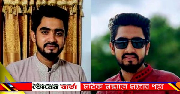 ৭টায় উপজেলার গট্টি ইউনিয়নের