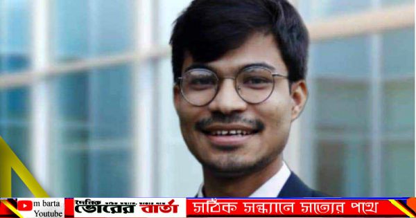 উন্নয়ন অধ্যয়ন ডিসিপ্লিনের