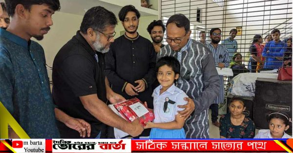 খুলনা বিশ্ববিদ্যালয়ের
