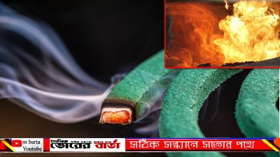 অসহায় প্রতিবন্ধীর চারটি ছাগল