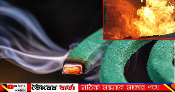 অসহায় প্রতিবন্ধীর চারটি ছাগল