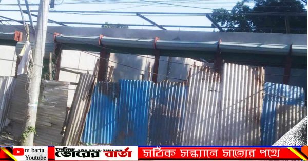 শ্রীনগর ইউনিয়ন এর বাসিন্দা