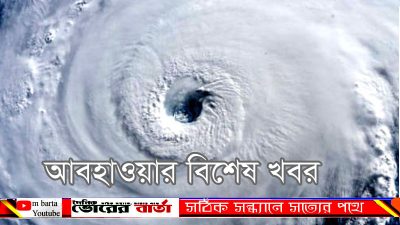 শীতকালীন ফসল লাগাতে চাচ্ছেন তারা