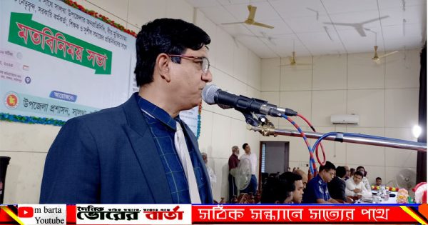 প্রকার সংঘর্ষ মারামারী করতে দেওয়া হবে না