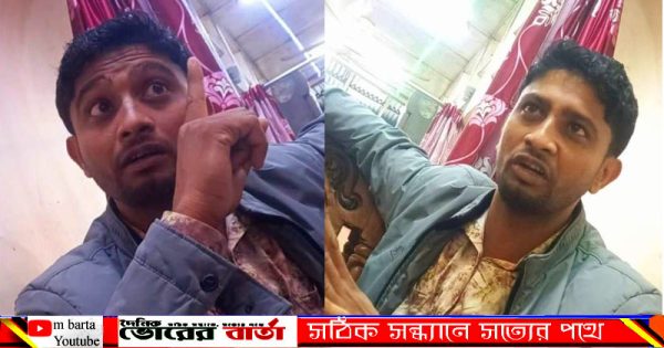 পূর্ব ইলিশা ইউনিয়নে ৬ষ্ঠ শ্রেণীর