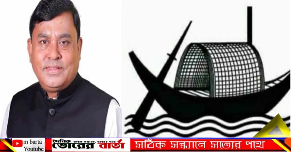 অন্যের দোষ ত্রুটি খুঁজে বের করে ভোটারদের