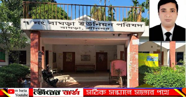 বিদ্যুৎ মেরামত। আক্তারের বাড়ীর