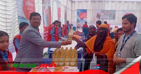 ফরিদপুর শহরের সাজেদা কবিরউদ্দিন