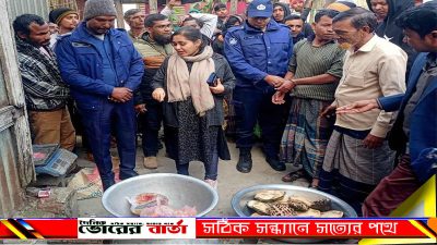 কচ্ছপ সংরক্ষণ ও বিক্রির