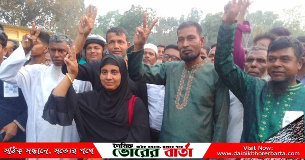 ইউনাইটেড একাডেমী পানাইল ম্যানেজিং