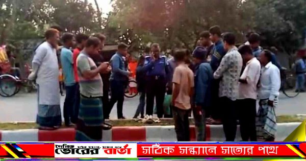 মেডিকেল কলেজ হাসপাতালের