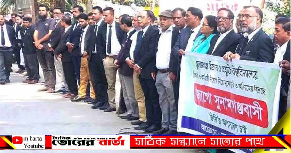 বিশ্ববিদ্যালয়ের ভিসির অপসারণের