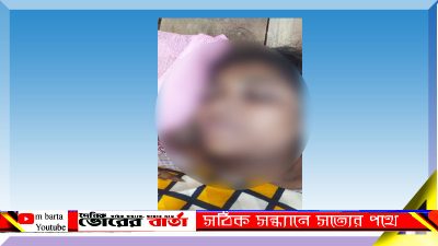 সোনাপুর ইউনিয়নের চর বাংরাইল গ্রামের
