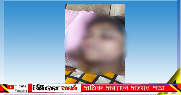 সোনাপুর ইউনিয়নের চর বাংরাইল গ্রামের