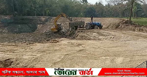 বিভিন্ন স্থানে পৌঁছে দেওয়ার