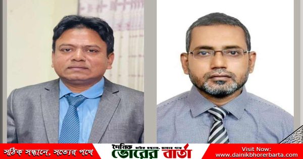 প্রতিদ্বন্দ্বী না থাকায় আজ