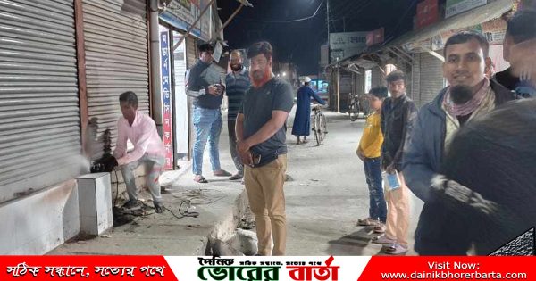 ভাই ভাই টেলিকম এন্ড মোবাইল