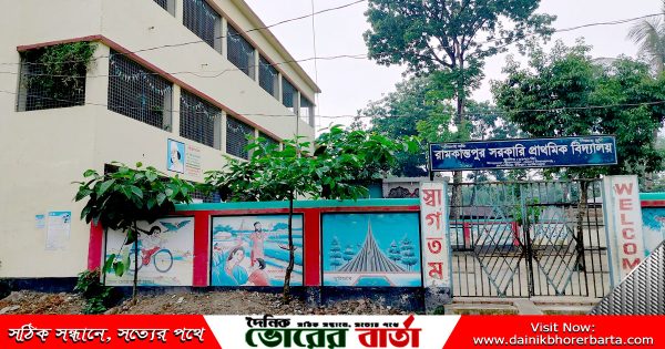 অসুস্থদের মধ্যে এক শিশুসহ