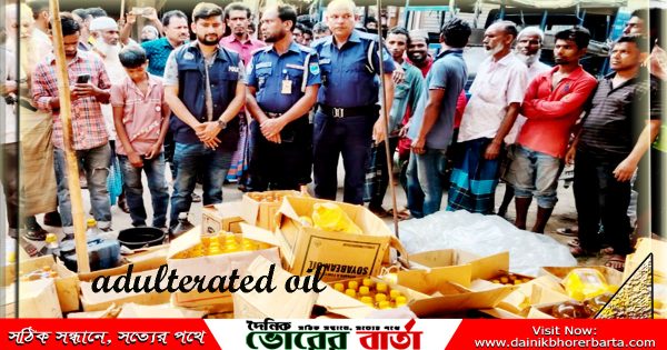 কারিগর কারখানার মালিক জামাল মাতুব্বরকে