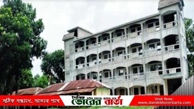কয়েক ব্যক্তির কাছ থেকে নিয়োগের কথা
