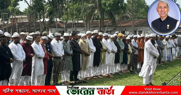 আরিফুজ্জামান সরকারি পাইলট উচ্চ