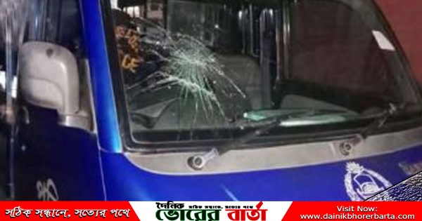 ভাবুকদিয়া দক্ষিণ পাড়া গ্রামে