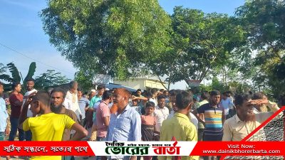 শামা ওবায়েদ ইসলাম রিংকুর নামে ষড়যন্ত্রমুলক