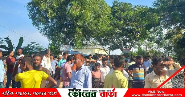 শামা ওবায়েদ ইসলাম রিংকুর নামে ষড়যন্ত্রমুলক