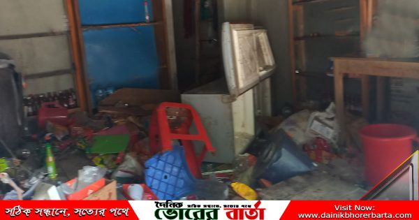 সুনামের সাথে অনেকদূর