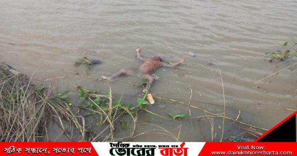 বানা ইউনিয়নে চায়না মিল সংলগ্ন