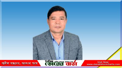 মঙ্গলবার সকালে কাসেম হত্যা মামলায়