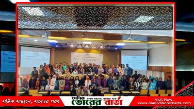 বিশ্ব জলবায়ু