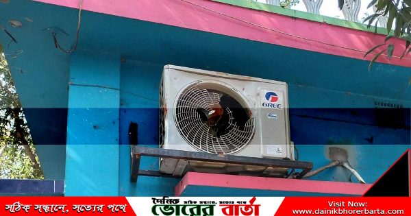 গ্রুপের হামলা পাল্টা হামলায়