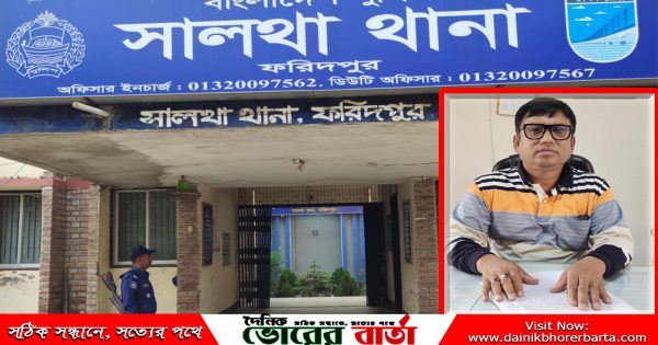 বেঁচে গেলো কোটি কোটি টাকার সম্পদ