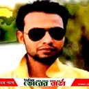 ভাঙ্গায় লুটপাট-অগ্নিসংযোগ মামলায় ছাত্রদল নেতা আটক