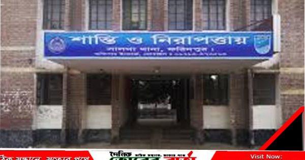 ভারসাম্যহীন এক নারীর হাসপাতালে মৃত্যু