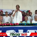 আগামী ১২ জুলাই এর মধ্যে ফরিদপুর জেলা বিএনপি