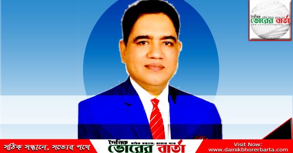 আমি রাজনীতি করি মানুষের অধিকার ও ন্যায়ের পক্ষে