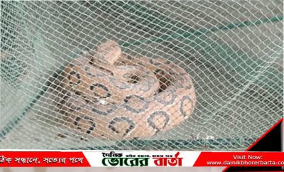 হরিরামপুর উপজেলার দুর্গম চলাঞ্চল সুতালড়ি ইউনিয়ন