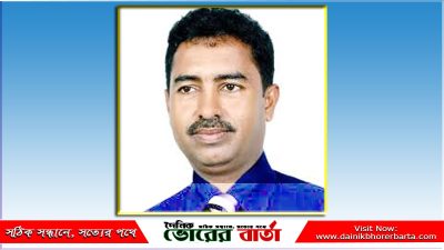 মধ্যনগর, তাহিরপুর ও জামালগঞ্জ উপজেলা।