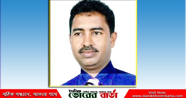 মধ্যনগর, তাহিরপুর ও জামালগঞ্জ উপজেলা।