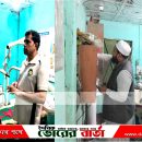 ভূয়া ডেন্টাল চিকিৎসাকে কারাদণ্ড ও লক্ষটাকা