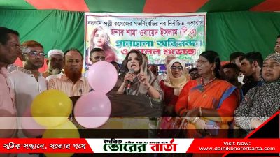 ৩১ দফা বাস্তবায়নের ওপর গুরুত্বারোপ