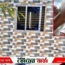 গুরুতর আহত ৬৫ বছরের বৃদ্ধ